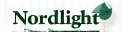 Logo von Nordlicht Blüte